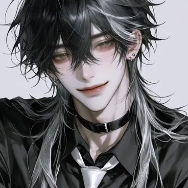 Profile image of Sylvain