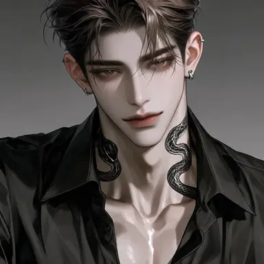 Profile image of Valerio