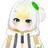 하디아