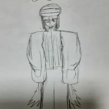 Profile image of 러시아