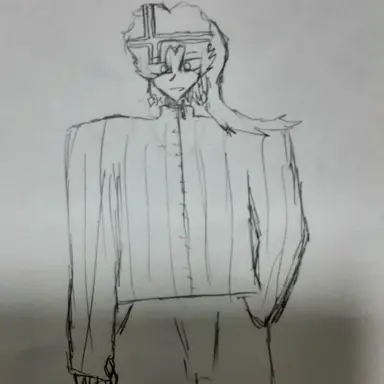 Profile image of 노르웨이