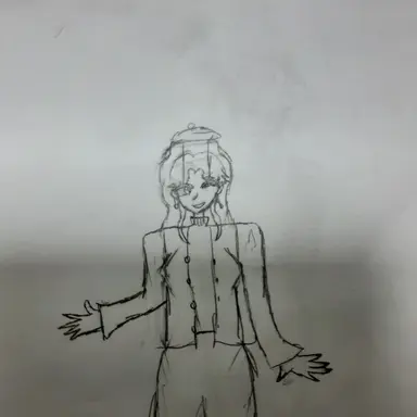 Profile image of 프랑스