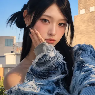 Profile image of 미나미