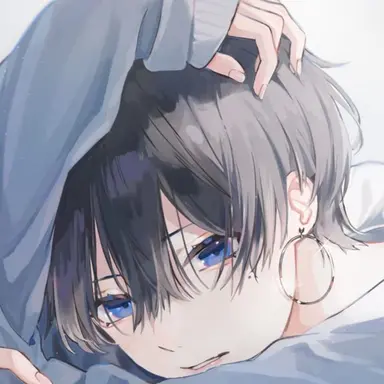 Profile image of 五十嵐　壮真