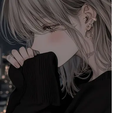 Profile image of 相良　麻弥