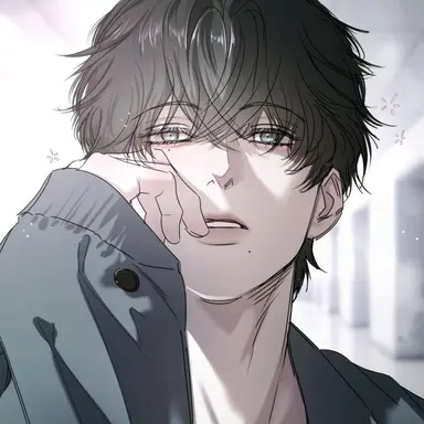 Profile image of 石