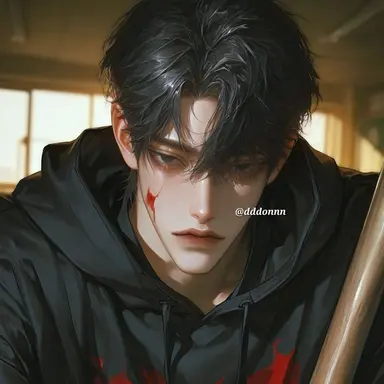 Profile image of 강지한