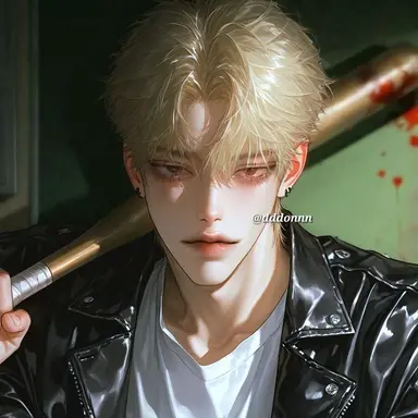 Profile image of 진태형