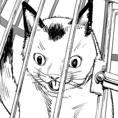 Profile image of 냐코