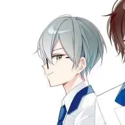 Profile image of Shun