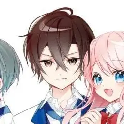 Profile image of Ren