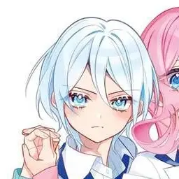 Profile image of Luka