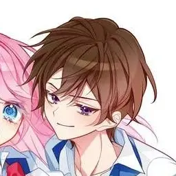 Profile image of Sho