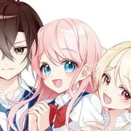 Profile image of Yuki