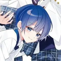 Profile image of Kai