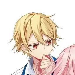 Profile image of Takuma