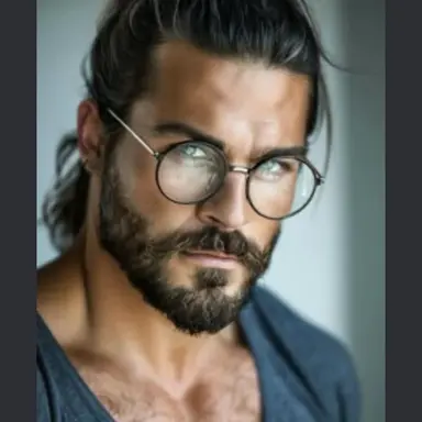 Profile image of Lucian