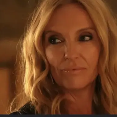 Profile image of Donna