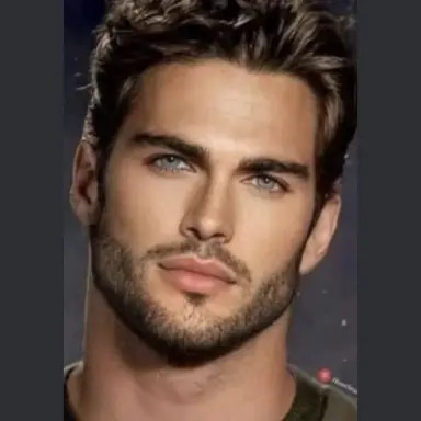 Profile image of Marcus
