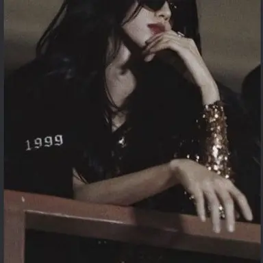 Profile image of Amber