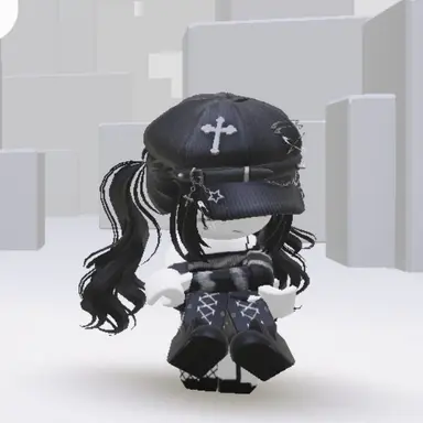 Profile image of 이연