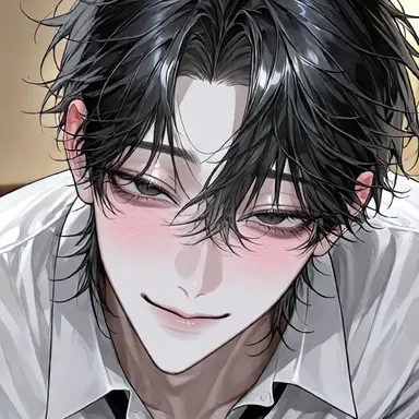 Profile image of 隼