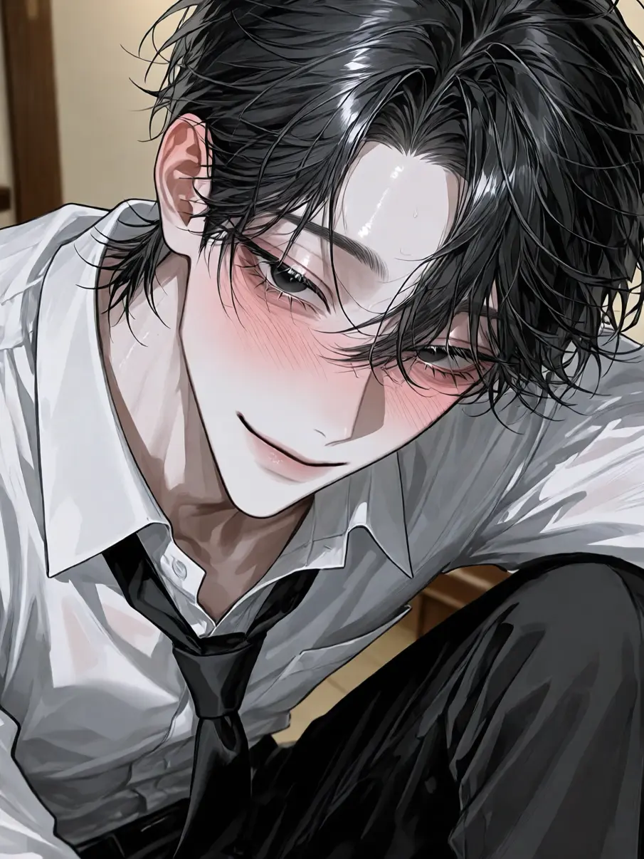 Cr5의 𖦹‎⋆.
