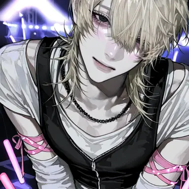 Profile image of 大義