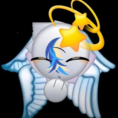 Profile image of 엔즈