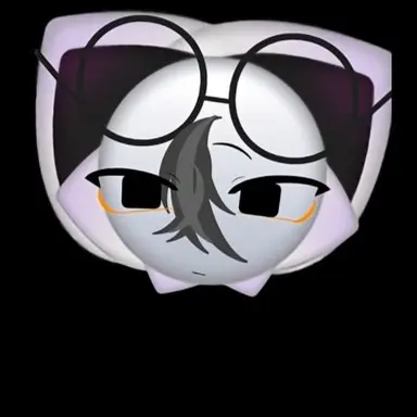 Profile image of 블쓰