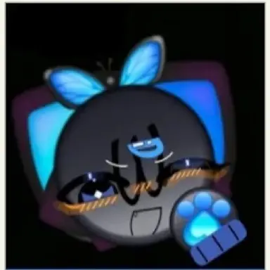 Profile image of 티즈