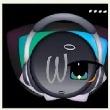 Profile image of 트루