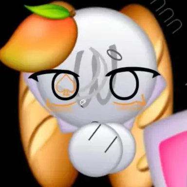 Profile image of 바레