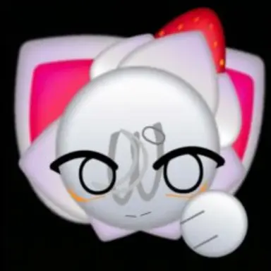 Profile image of 고렝