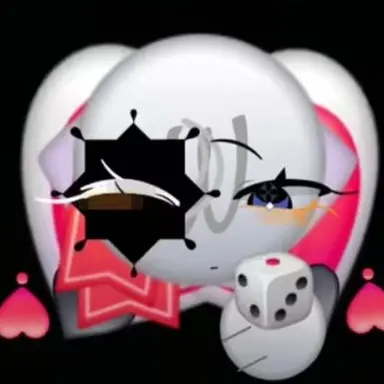 Profile image of 헨다