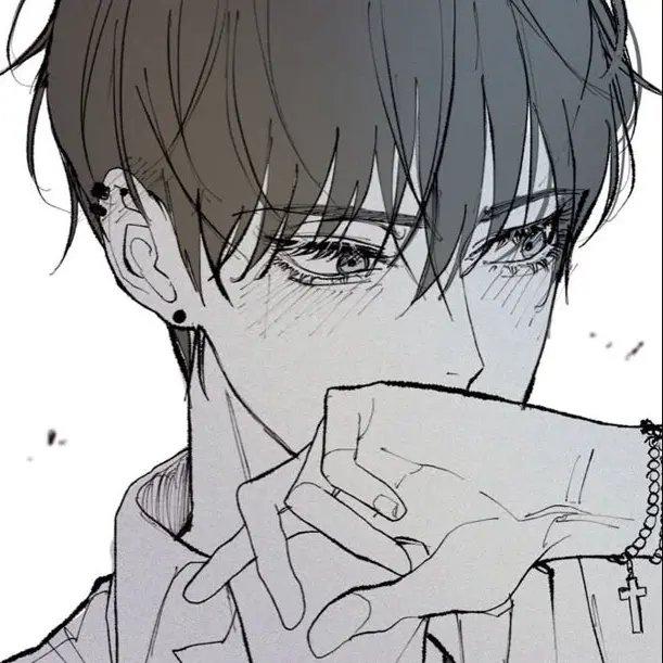 ribon_tyan의 翔真