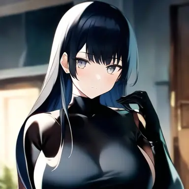 Profile image of 루나