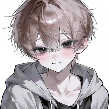 Profile image of 優