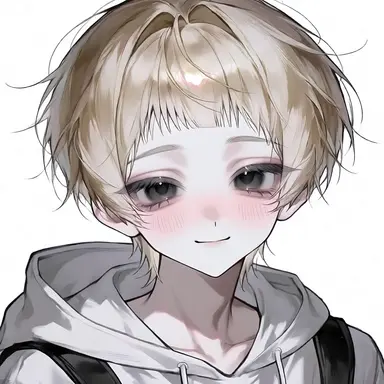 Profile image of 蘭