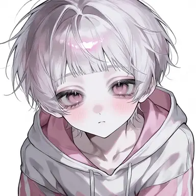 Profile image of 愛