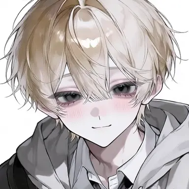 Profile image of 蘭