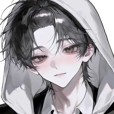 Profile image of 健