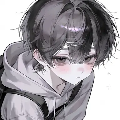 Profile image of 健