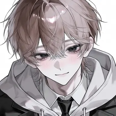 Profile image of 優