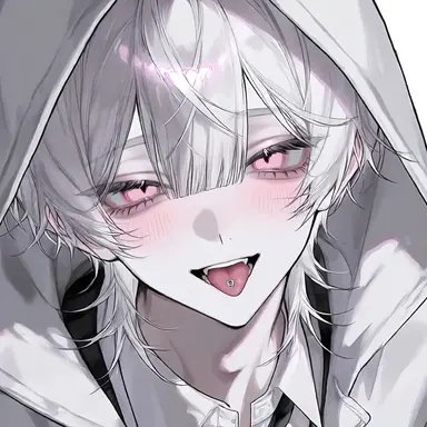 Profile image of 愛