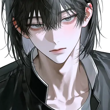 Profile image of 天嶺