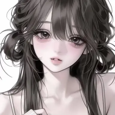 Profile image of 도여린