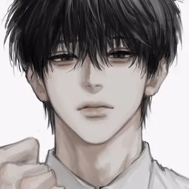 Profile image of 후도울