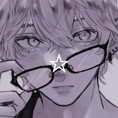 Profile image of 박준호