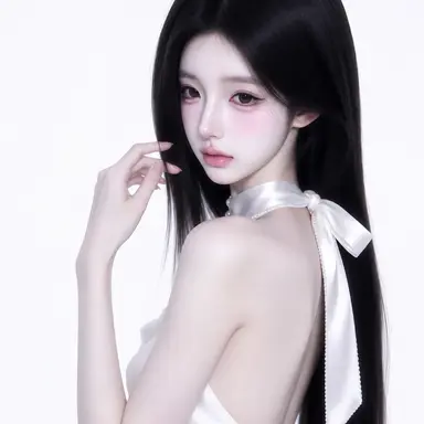 Profile image of 김유라
